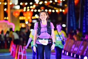 BIB: 5130, 
                            <button type="button" onclick="openModal(21804495)" class="btn btn-primary btn-sm float-right btn-popup" data-toggle="modal" data-target=".modal-high-quality">
                        <i class="fas fa-shopping-cart"></i> Add to Cart
                    </button>
                                            <button type="button" onclick="isThisMe(21804495, true)" class="btn btn-success btn-sm float-right btn-popup btn-isme hidden" data-toggle="tooltip" data-placement="bottom" title="นี่คือรูปของคุณใช่ไหม คลิกที่นี่เพื่อเอาเข้าอัลบั้ม">
                        <i class="fas fa-plus"></i> Add to album
                    </button>
                    <button type="button" onclick="isThisMe(21804495, false)" class="btn btn-warning btn-sm float-right btn-popup btn-isnotme hidden">
                        <i class="fas fa-ban"></i> Remove from album
                    </button>